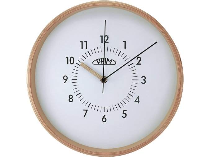 PRIM Organic Retrospect - A E07.4092.5300