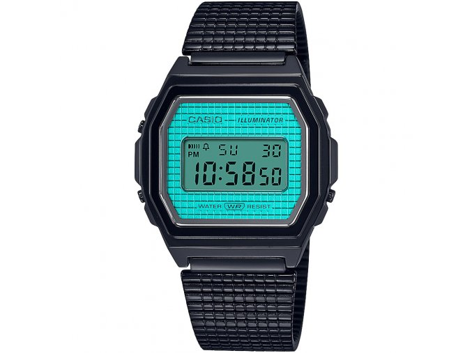 CASIO A1000BP-2EF