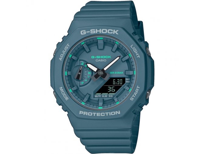 CASIO GMA-S2100GA-3AER