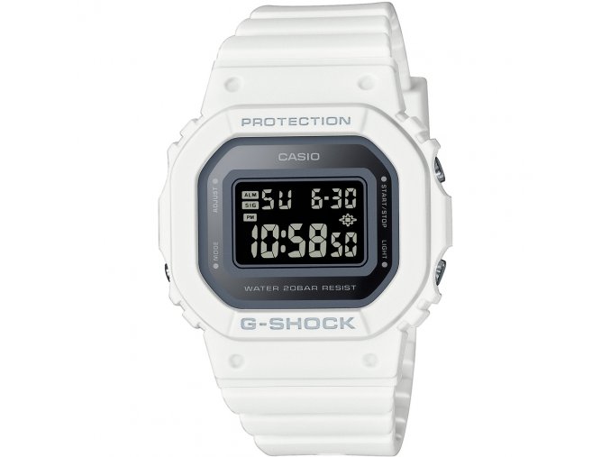 CASIO GMD-S5600-7ER