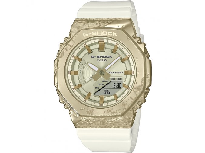 CASIO GM-S2140GEM-9AER