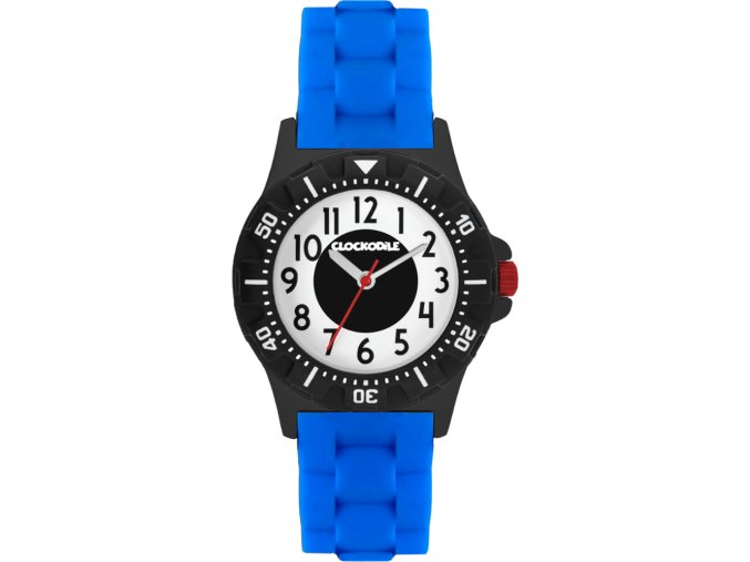 CLOCKODILE SPORT CWB0049