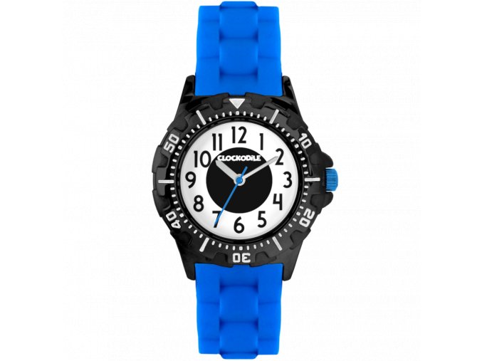 CLOCKODILE SPORT CWB0081