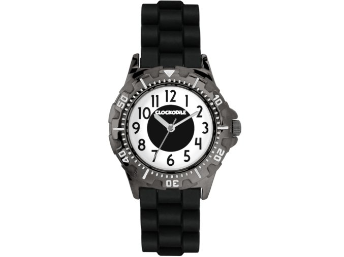 CLOCKODILE SPORT CWB0084