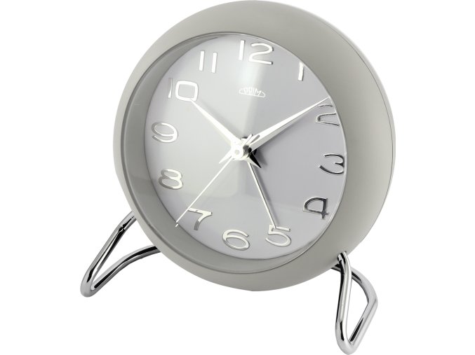 PRIM Dream Alarm - C01P.4086.92