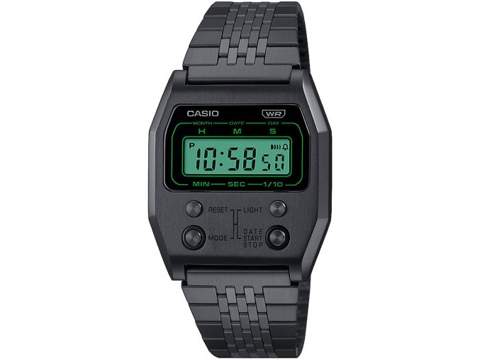 CASIO A1100B-1EF