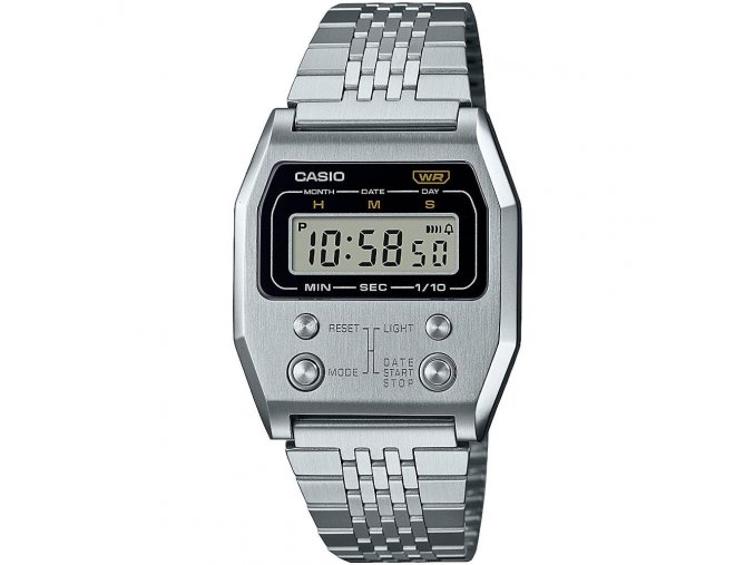 CASIO A1100D-1EF