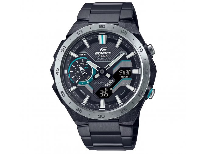 CASIO ECB-2200DD-1AEF