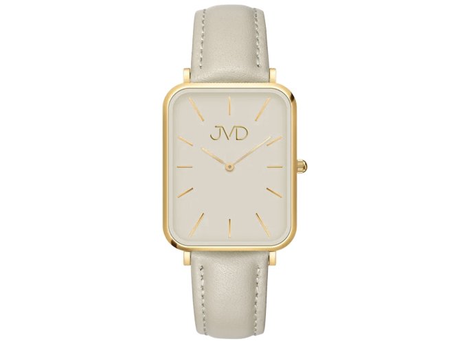 JVD J-TS64
