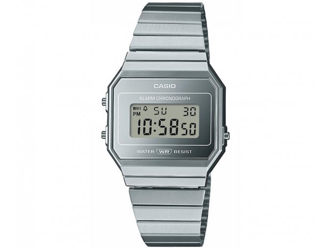 CASIO A700WEV-7AEF