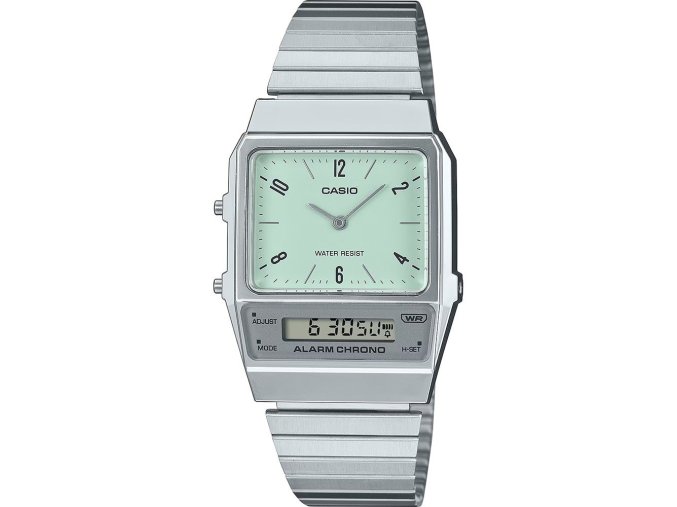 CASIO AQ-800E-3AEF