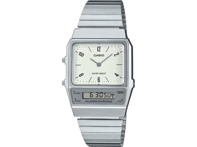 CASIO AQ-800E-7A2EF
