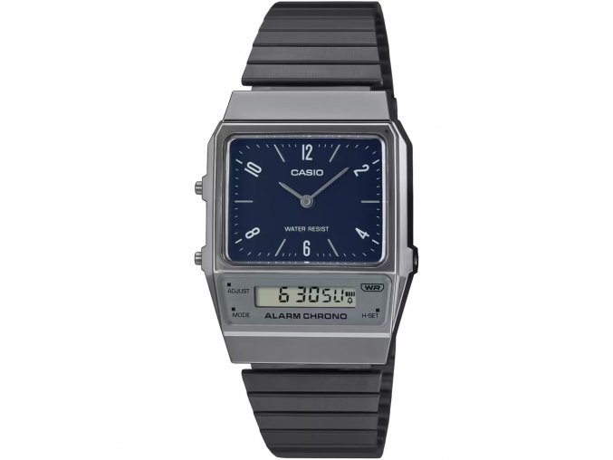 CASIO AQ-800EB-2AEF