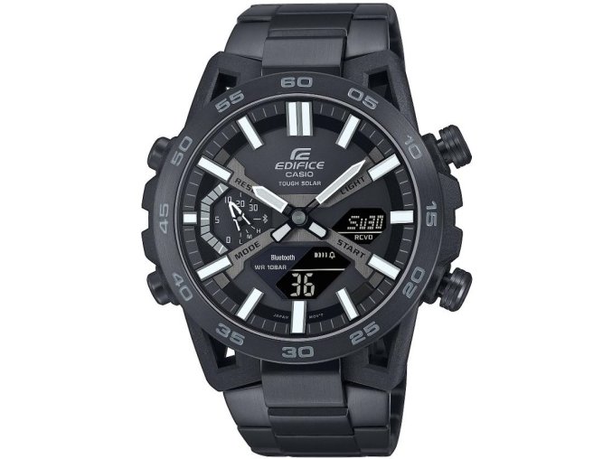 CASIO ECB-2000DC-1BEF