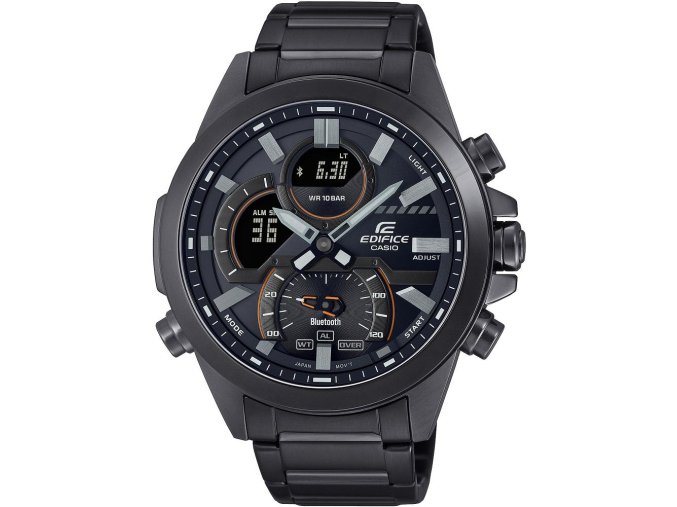 CASIO ECB-30DC-1AEF