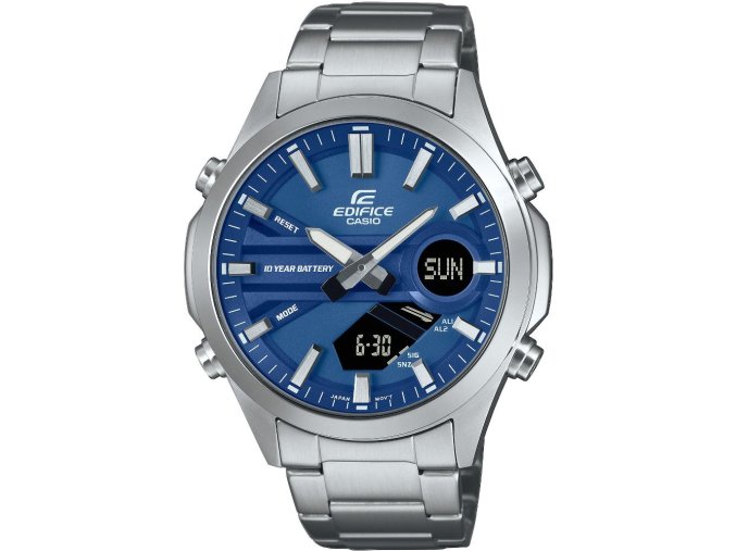 CASIO EFV-C120D-2AEF