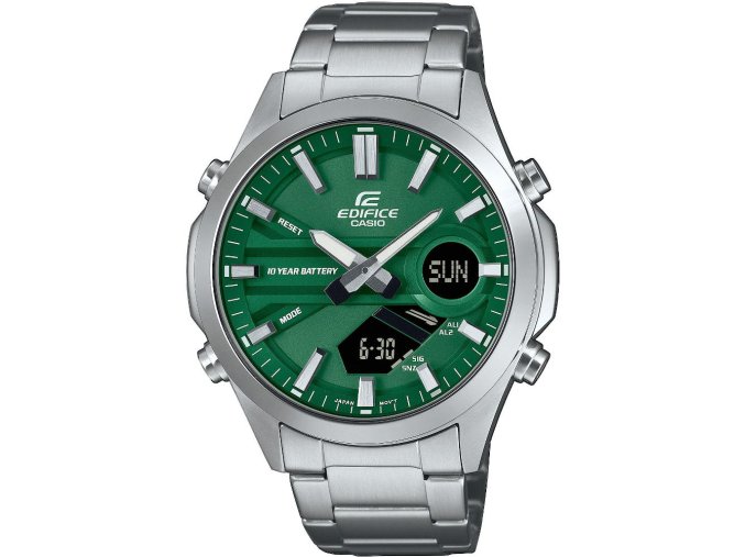 CASIO EFV-C120D-3AEF