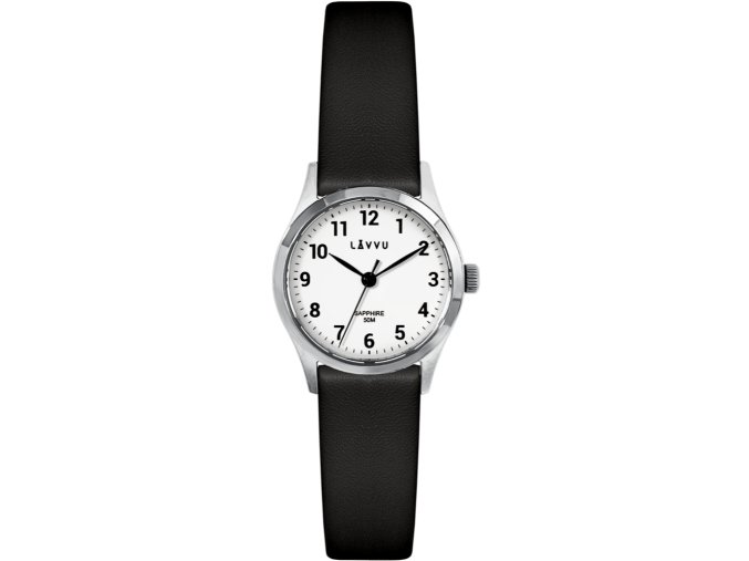 13936 large
