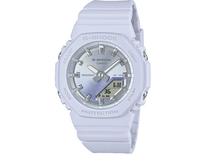 CASIO GMA-P2100SG-2AER