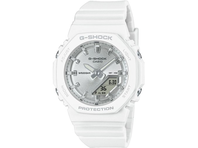 CASIO GMA-P2100VA-7AER