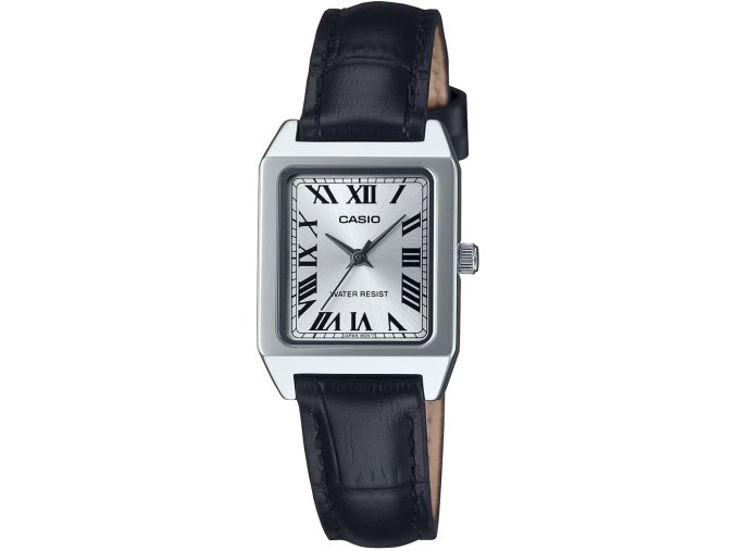 CASIO LTP-B150L-7B1EF