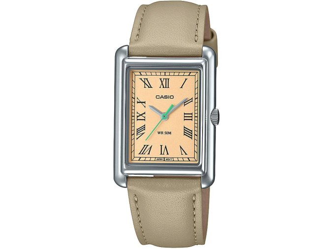 CASIO LTP-B165L-5BVEF