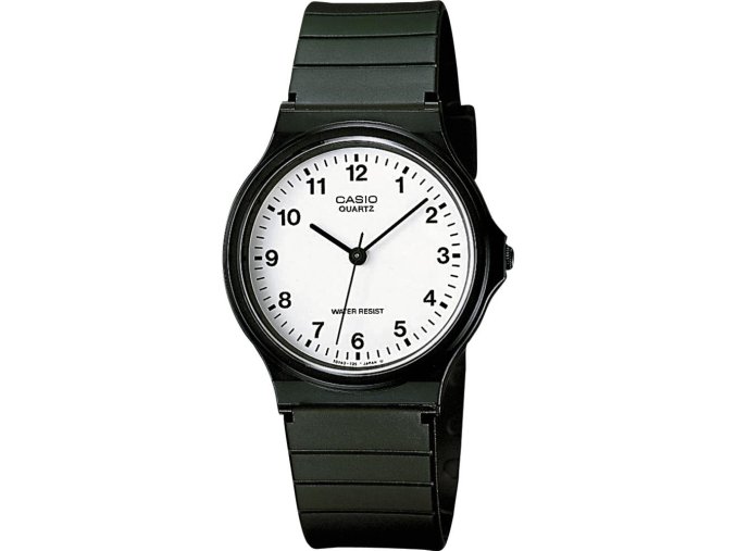 CASIO MQ-24-7BLLEG