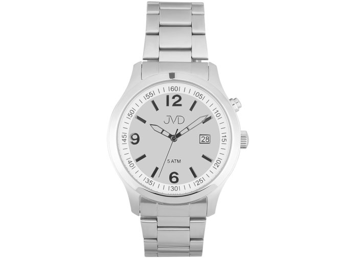 JVD J1132.1