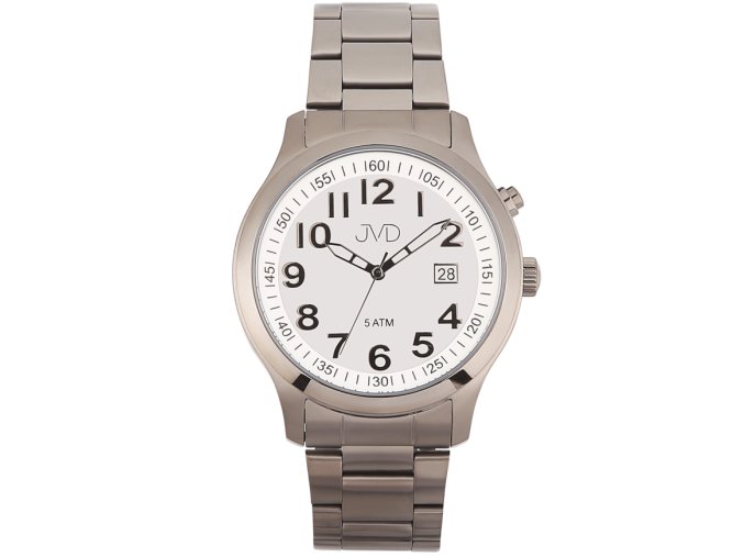 JVD J1132.4