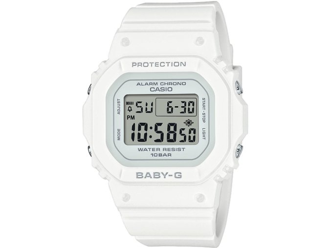 CASIO BGD-565U-7ER