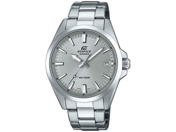 CASIO EFV-100D-8AVUEF
