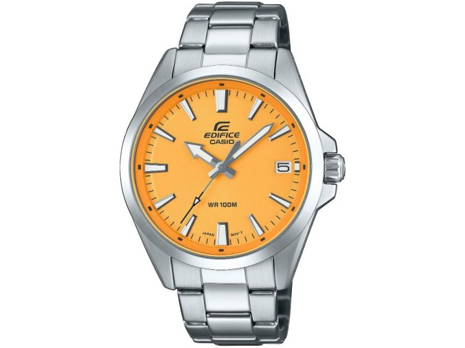 CASIO EFV-100D-9AVUEF