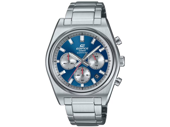 CASIO EFB-730D-2AVUEF