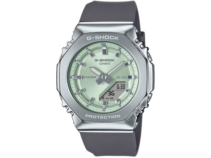 CASIO GM-S2110-3AER