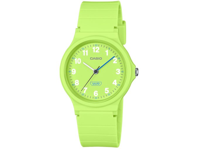 CASIO LQ-24B-3BEF