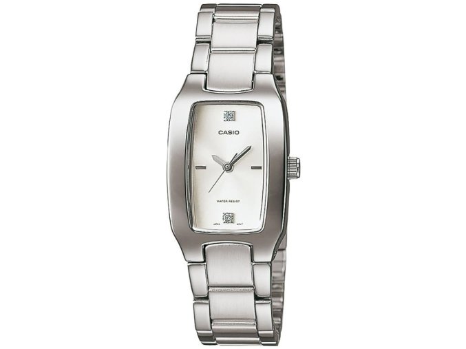CASIO LTP-1165PA-7C2EF