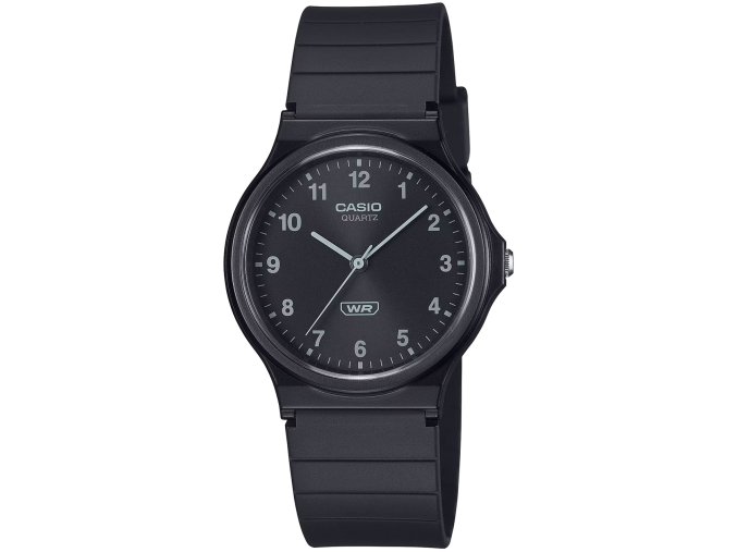 CASIO MQ-24B-1BEF
