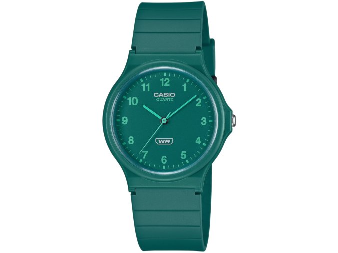 CASIO MQ-24B-3BEF