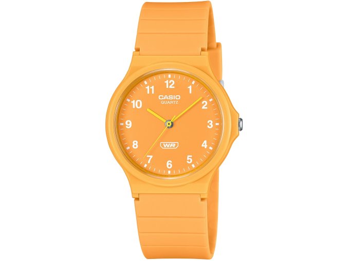 CASIO MQ-24B-9BEF