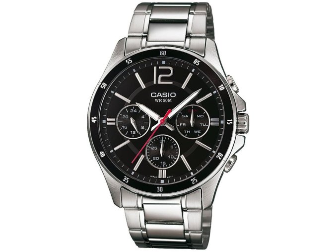 CASIO MTP-1374PD-1AVEF
