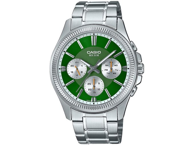 CASIO MTP-1375PD-3AVEF