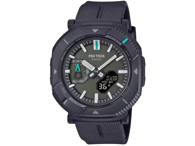 CASIO PRJ-B001-1ER