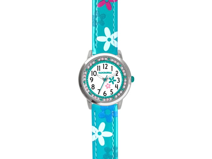 14384 large