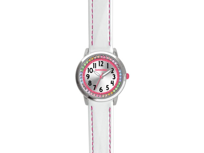 CLOCKODILE CWG5232