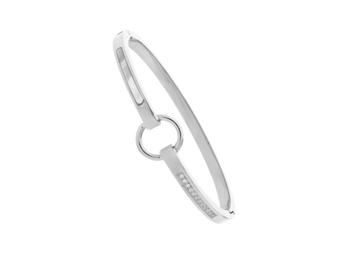 Náramek Steel JVD JGB12S