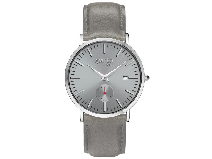 JVD AC-070