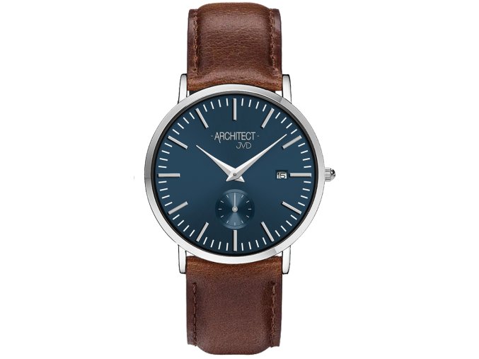 JVD AC-072