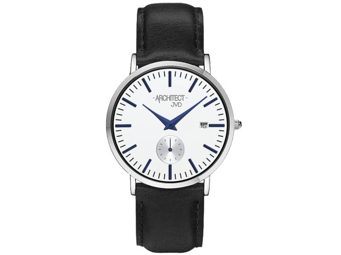 JVD AC-074