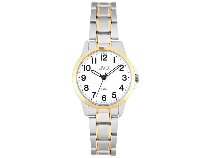 JVD J4197.2