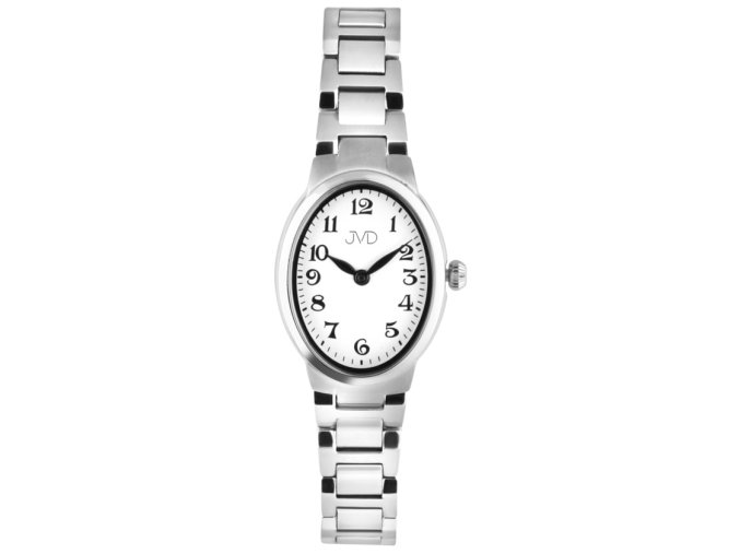 JVD JG1036.1